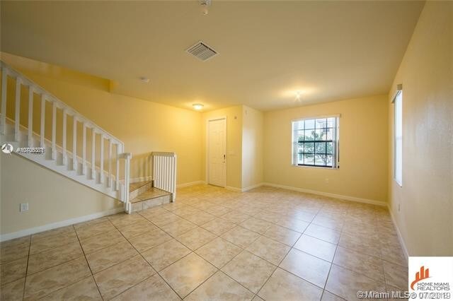 Foto del edificio - 8849 W 35th Ln  8849