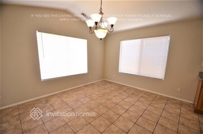Building Photo - 8606 W Chickasaw St