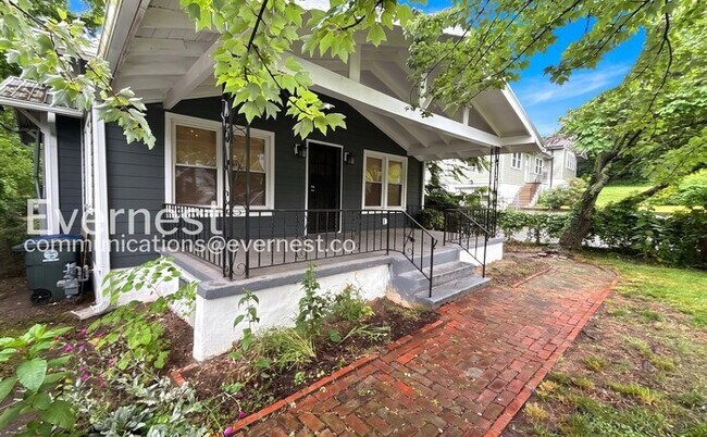 Foto del edificio - 3617 Monte Vista Dr