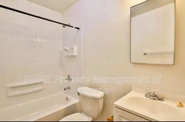 Foto del edificio - 730 W Cocopah St
