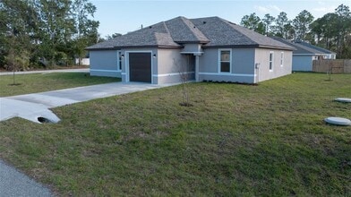 Building Photo - 2 Rainbow Ln