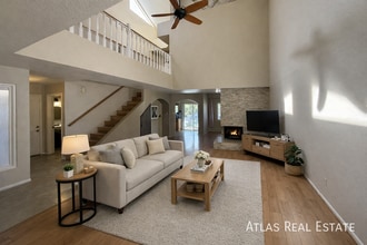 Building Photo - 1425 W Coral Reef Dr