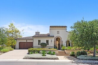 Building Photo - 10879 Equestrian Ridge Ct