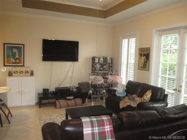 Foto del edificio - 521 SW 18th Ave