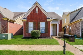 Building Photo - 10203 Sterling Ridge Dr