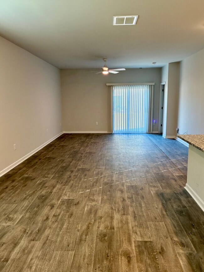 Foto del edificio - 5 Bedroom 2.5 Bathroom Home in Sunfish Cove in Sunset Beach, NC