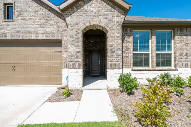 Foto del edificio - 3901 Caddo Ln