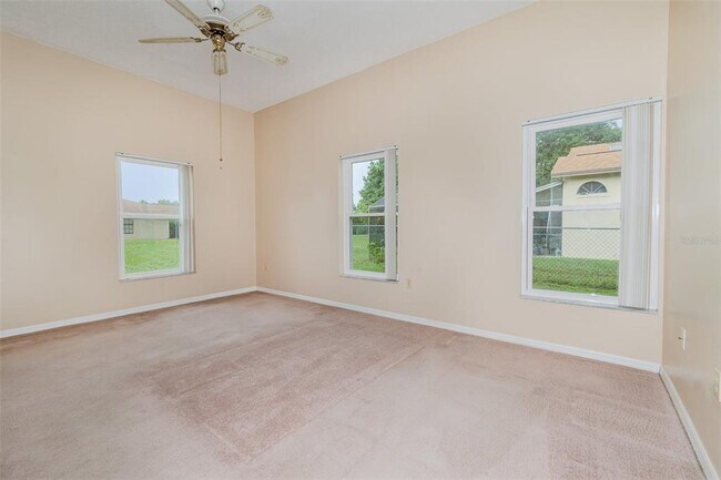 Building Photo - 851 Mendoza Dr