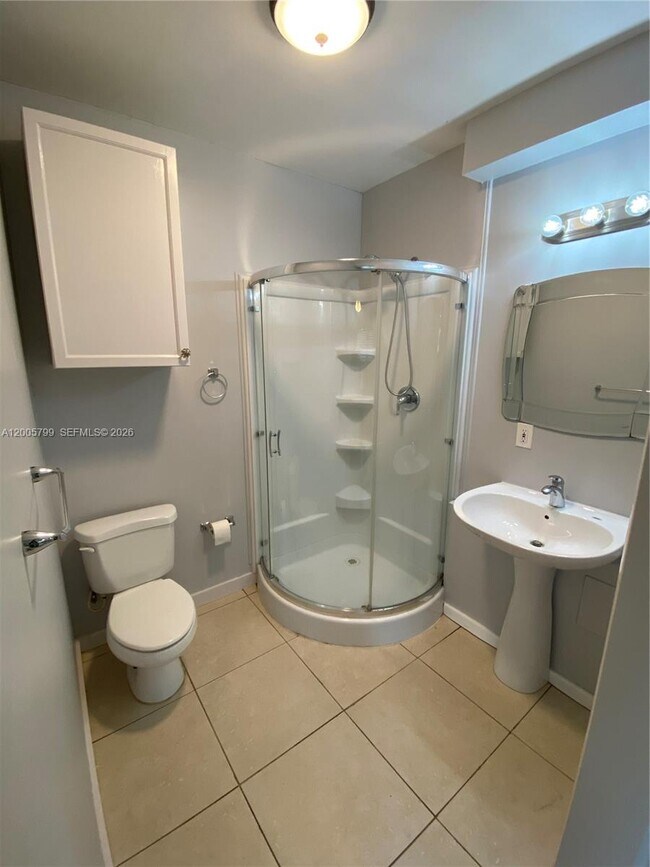 Foto del edificio - 115 NE 14th Ave