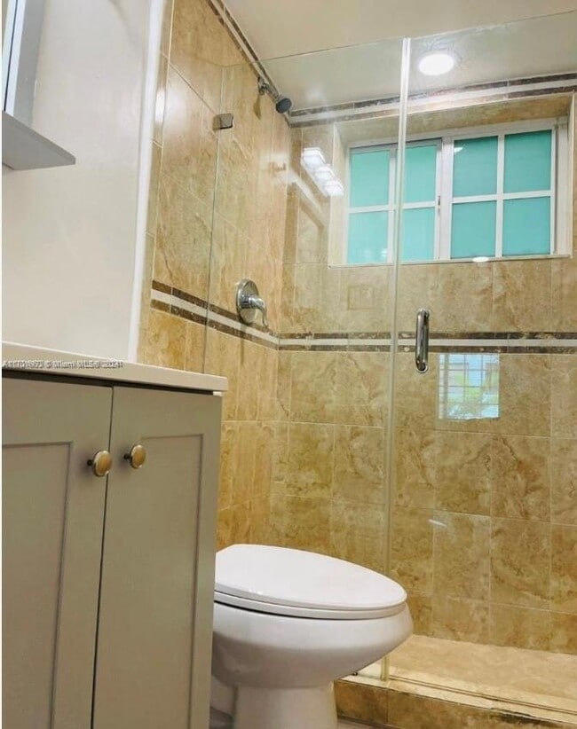 Photo - 1135 92nd St Townhome