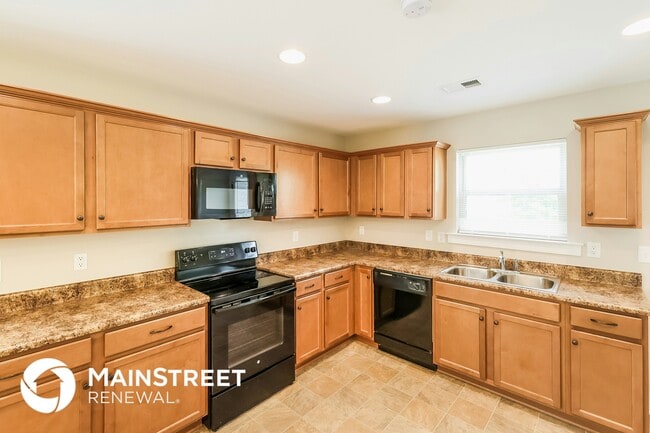 Building Photo - 587 Kincaid Cove Ln