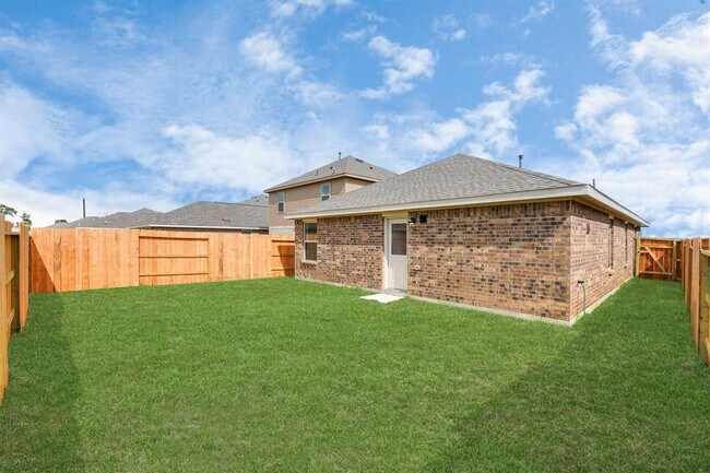 Building Photo - 1615 Windrose Bnd