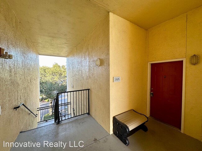 Building Photo - 2 br, 2 bath House - 1408 Lake Shadow Circ...