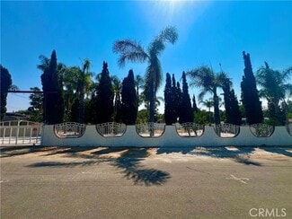 Building Photo - 6576 Lorena Ave