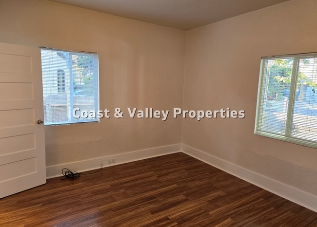 Building Photo - King City home for RENT!!!