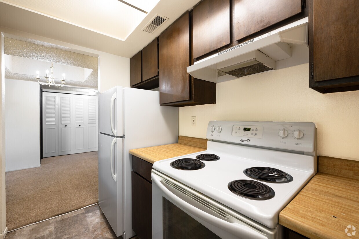 Cinnamon Springs Apartments in Taylorsville, UT