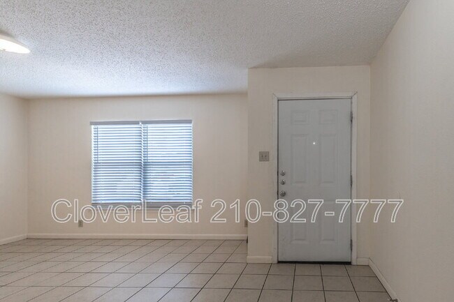 Foto del edificio - 1045 Stone Trail