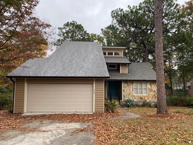Building Photo - 212 Waters Way