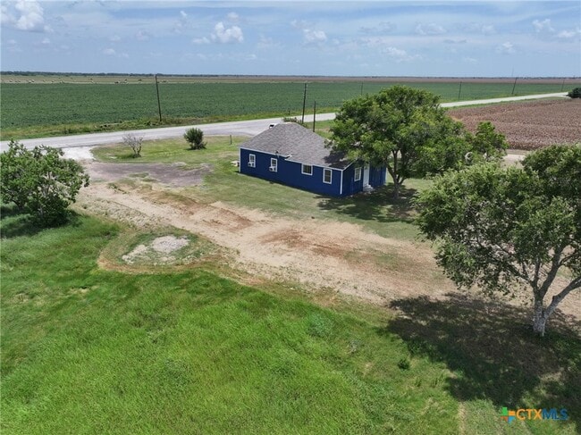 Building Photo - 7296 FM 234