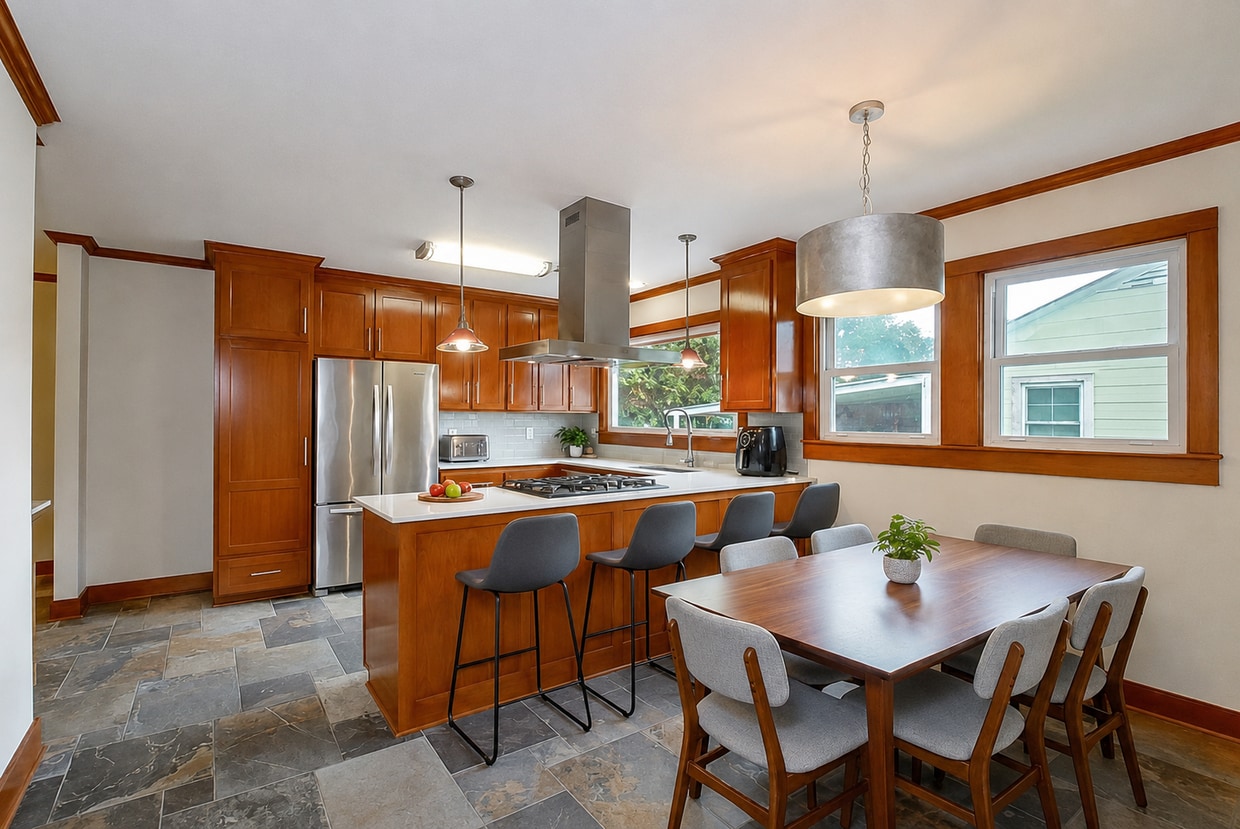 Building Photo - 342 Wiltz Dr