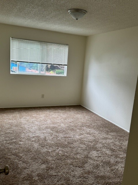 Building Photo - Shelli Apartments