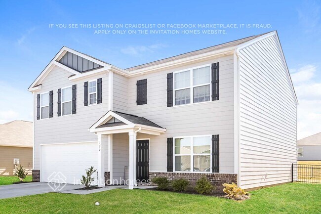 Foto del edificio - 120 Allston Wy