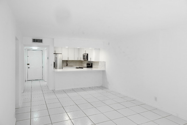 Building Photo - 9370 SW 8th St
