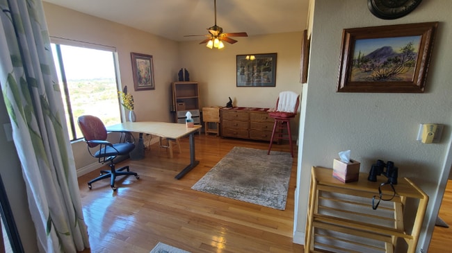 Photo - 11542 Alkaid Dr Apartment