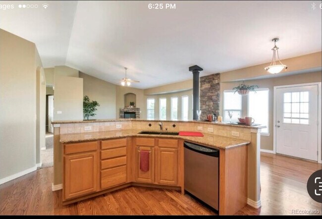 Foto del edificio - 49326 E Dorado Pl