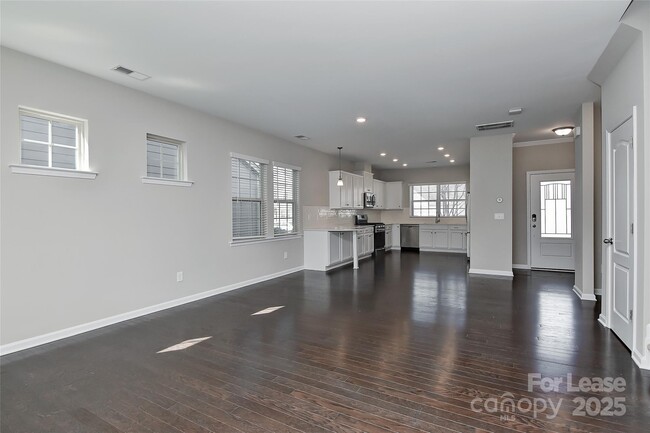 Building Photo - 1036 Easley St