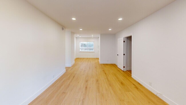 Foto del interior - Welcome Home || Newly Upgraded WeHo Apt || 943 Gardner