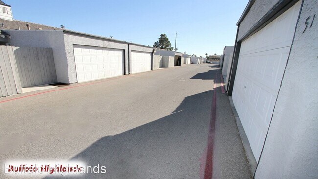 2 br 2 bath apartment 1251 south cimarron apartment for rent in las vegas nv apartments com