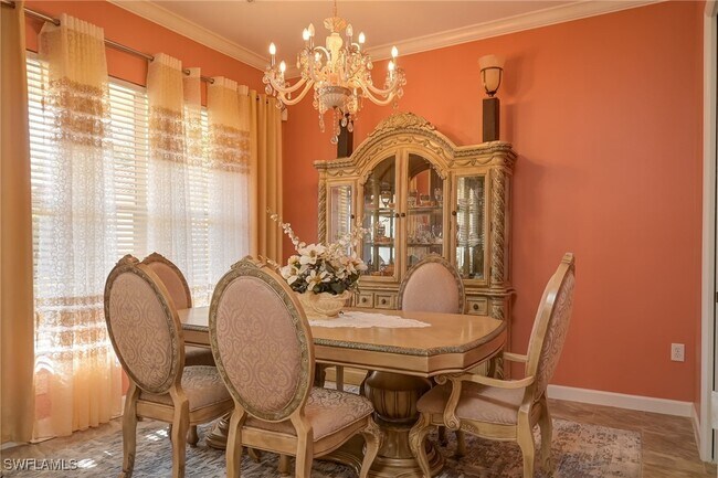 Foto del edificio - 3144 Sundance Cir