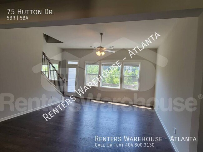 Foto del edificio - Stunning 5 Bedroom in Genesee!