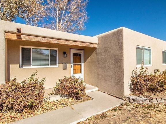 Building Photo - 1304 N Mesa Verde Ave