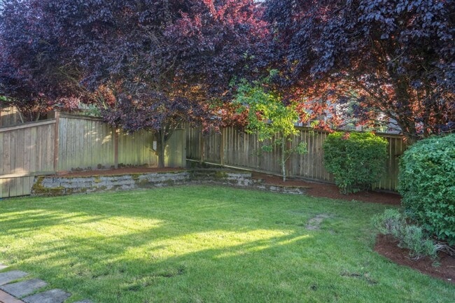 Building Photo - 4Bd/3.5Ba Seattle House