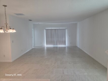 Building Photo - 1337 Sawgrass Hammock Ln