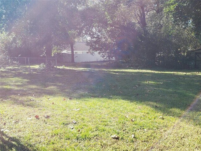 Foto del edificio - 10294 SW 81st Terrace Rd