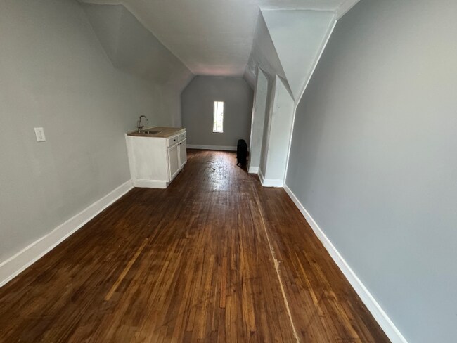 Foto del edificio - 17126 San Juan Dr