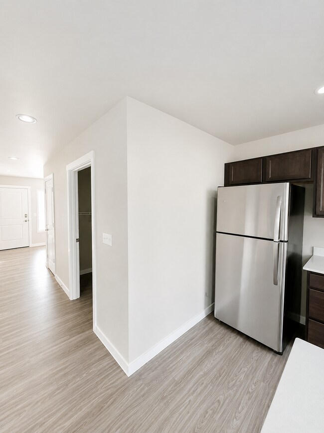 Foto del edificio - Newly Built 4bd 2.5ba in LSSD
