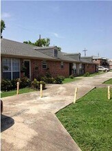 Building Photo - 4110 St Bernard Ave