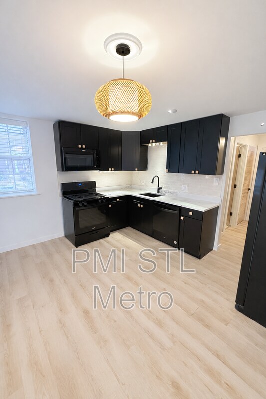 Foto del edificio - 7301 Tulane Ave