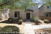 Primary Photo - 3 br, 2.5 bath House - 10561 E Native Rose...