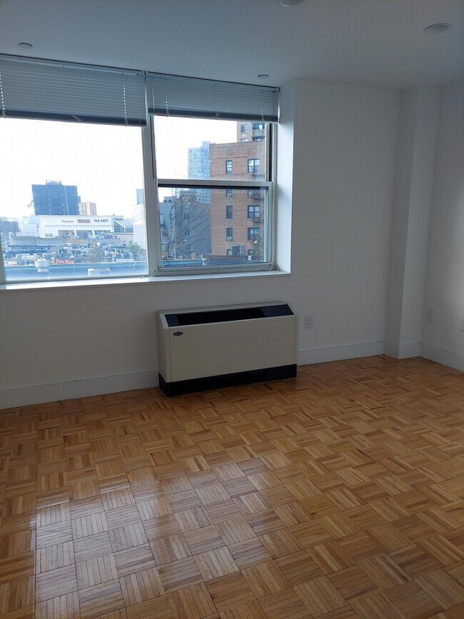 Building Photo - 97-45 Queens Blvd