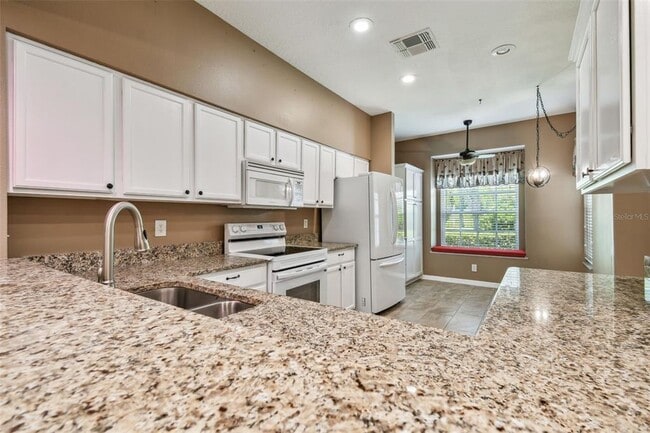 Building Photo - 19025 Callaway Ct