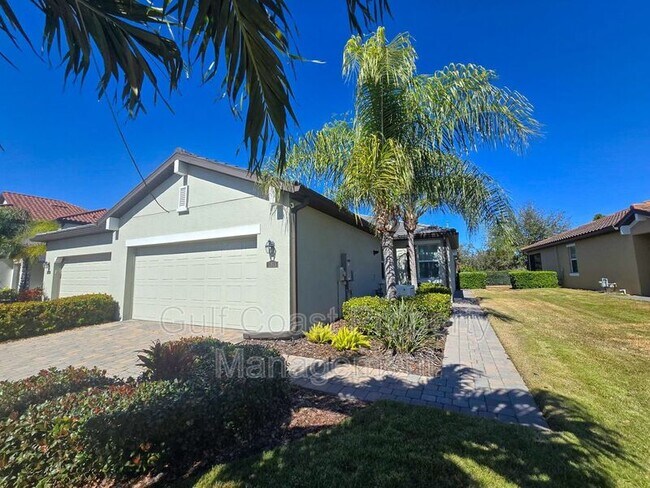 Building Photo - 11815 Bluebird Pl
