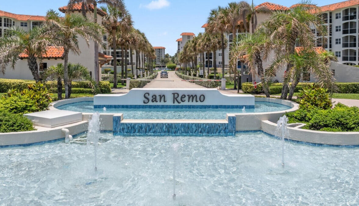 Foto principal - 2871 N Ocean Blvd