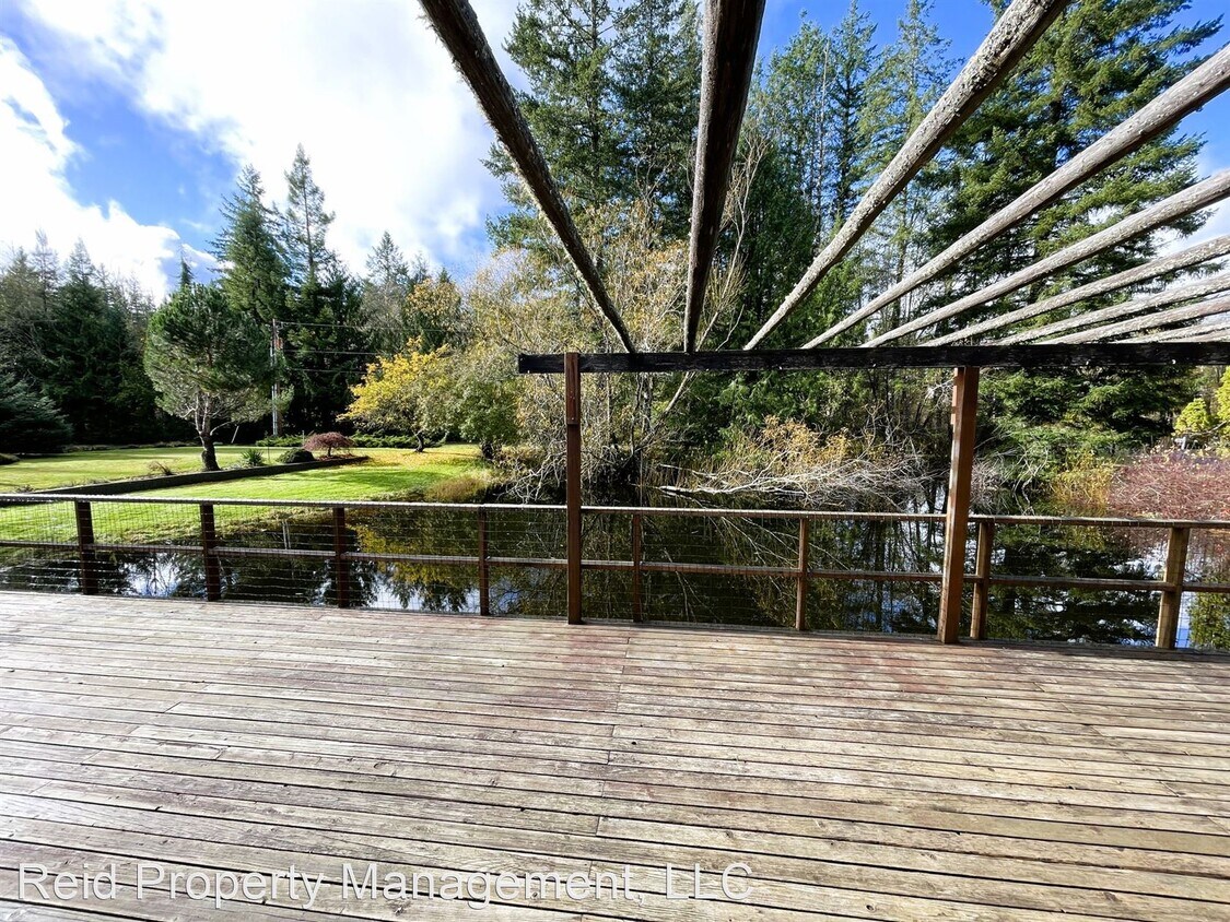 Primary Photo - 2 br, 2 bath House - SEABECK - 2 BED 2 BAT...