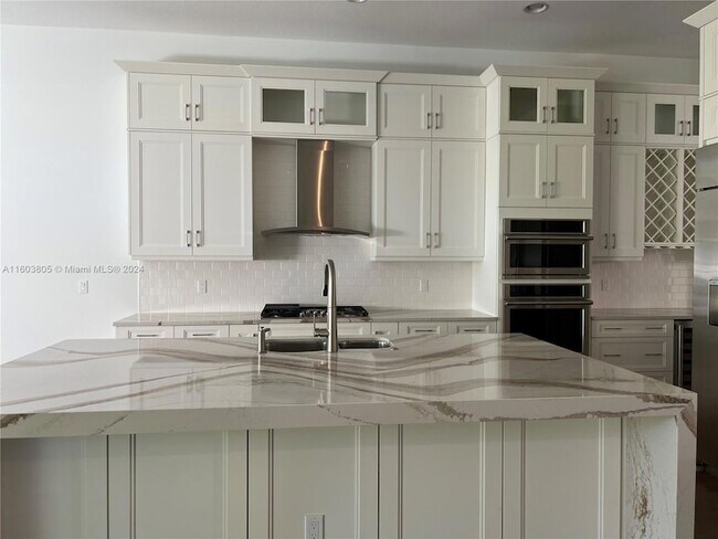 Building Photo - 4230 Mendel Lane