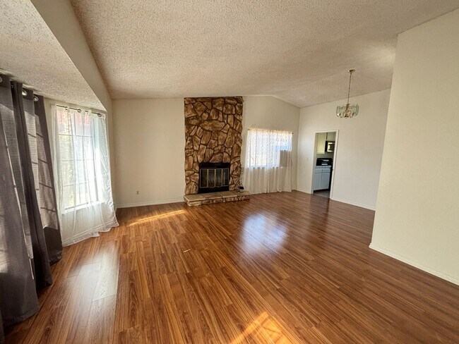 Foto del edificio - Charming East Lancaster Home